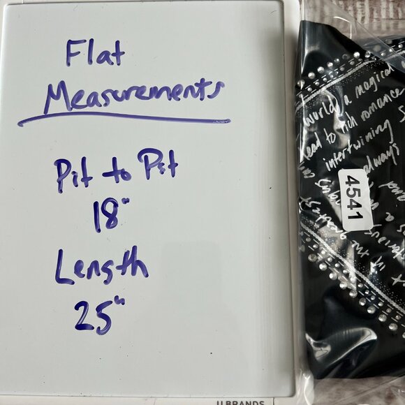 Cinq À Sept Rhinestone Love Letter Heart Tee 100% cotton - Picture 8 of 8